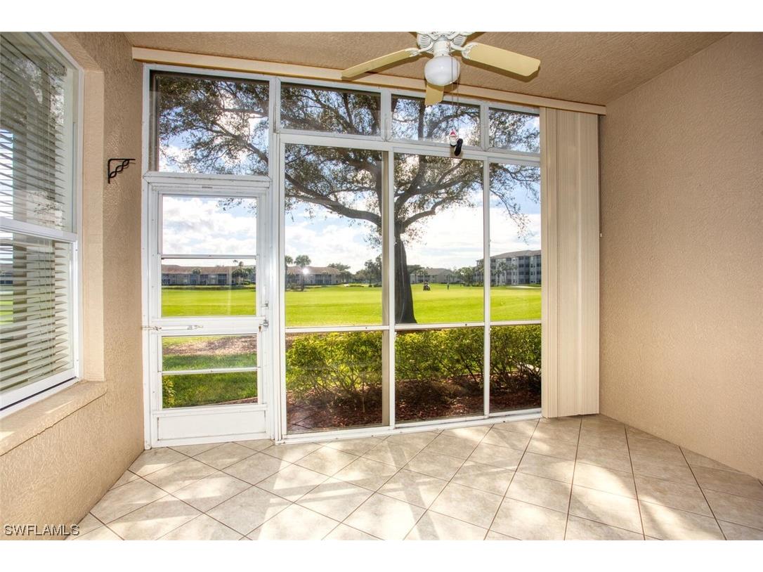 10255 Bismark Palm Way #1314 Fort Myers FL 33966 223093953 image1