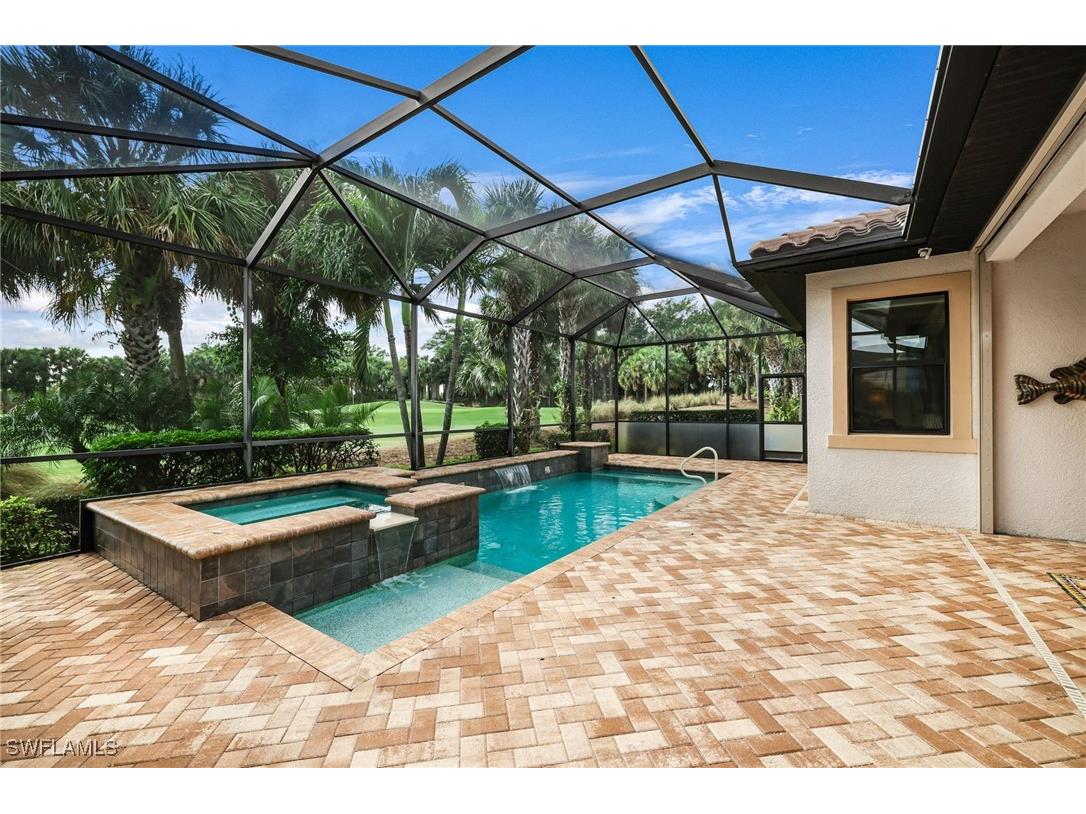 10255 Porto Romano Drive Miromar Lakes FL 33913 225014244 image1