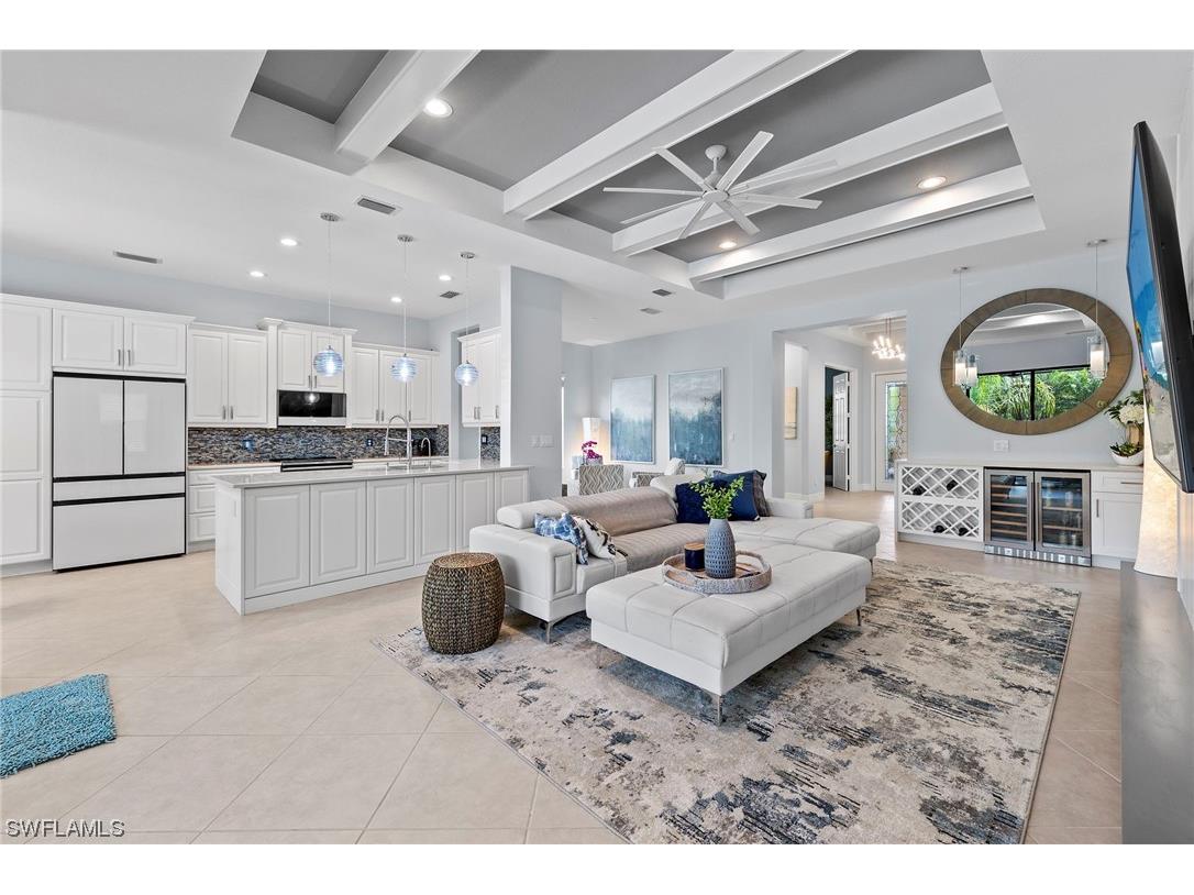 10255 Smokebush Court Fort Myers FL 33913 223052840 image1