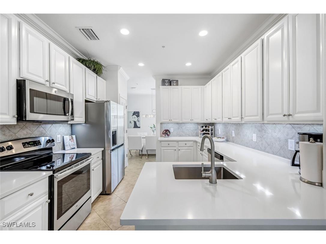 10256 Cobble Notch Loop #201 Bonita Springs FL 34135 226004864 image10