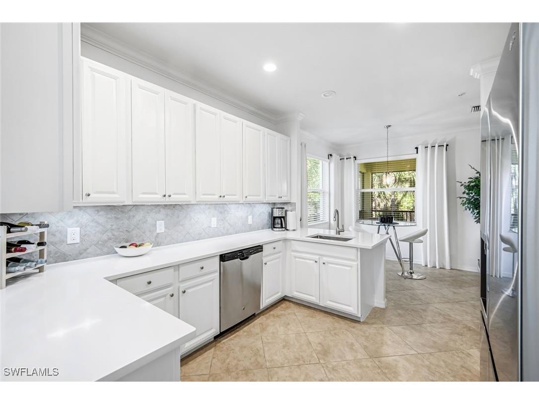 10256 Cobble Notch Loop #201 Bonita Springs FL 34135 226004864 image11