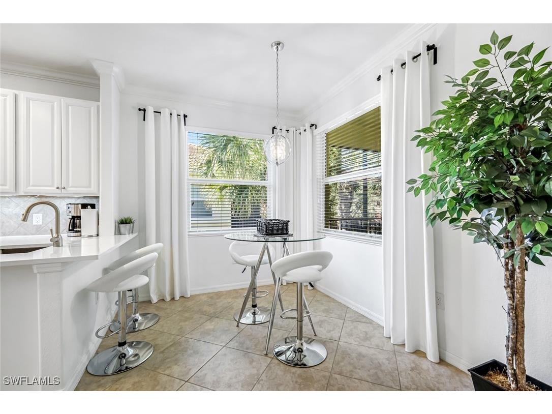 10256 Cobble Notch Loop #201 Bonita Springs FL 34135 226004864 image12