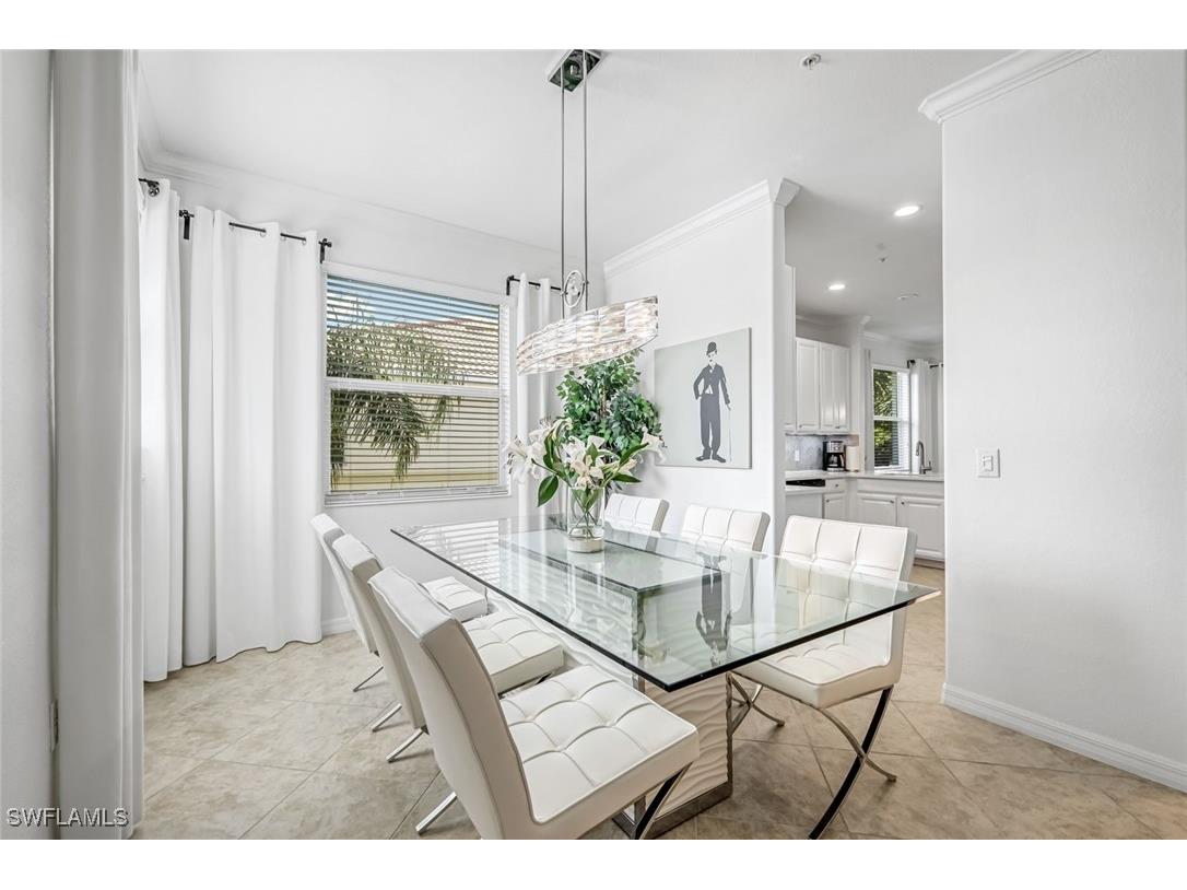 10256 Cobble Notch Loop #201 Bonita Springs FL 34135 226004864 image13