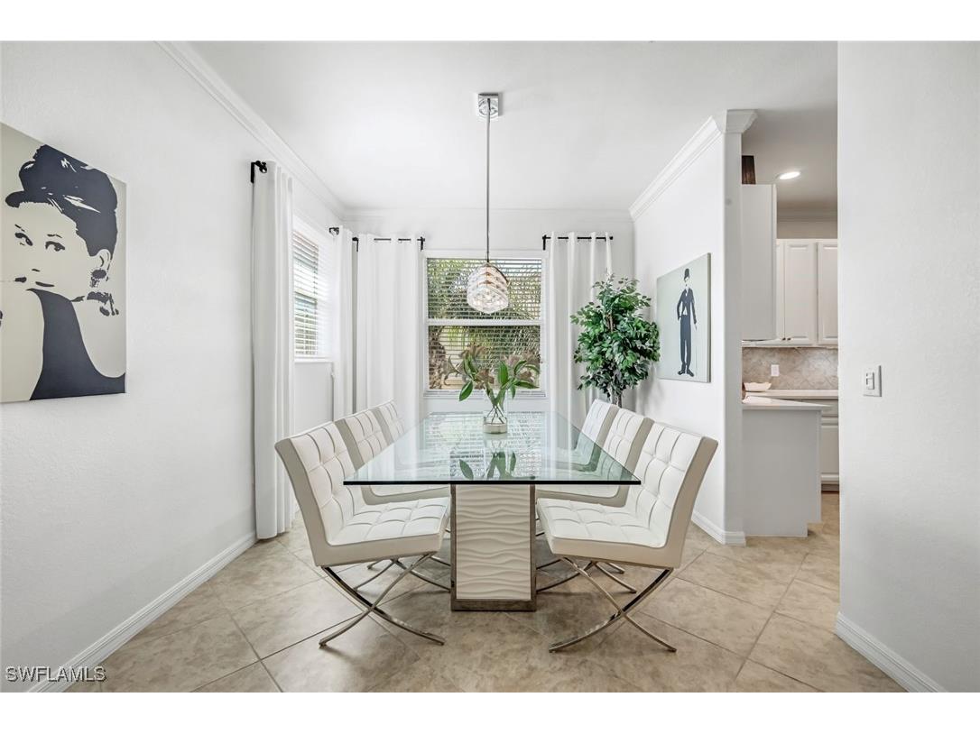 10256 Cobble Notch Loop #201 Bonita Springs FL 34135 226004864 image14