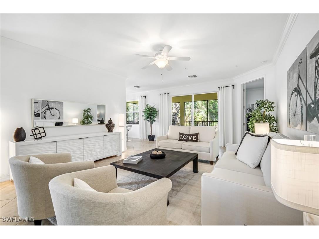 10256 Cobble Notch Loop #201 Bonita Springs FL 34135 226004864 image15