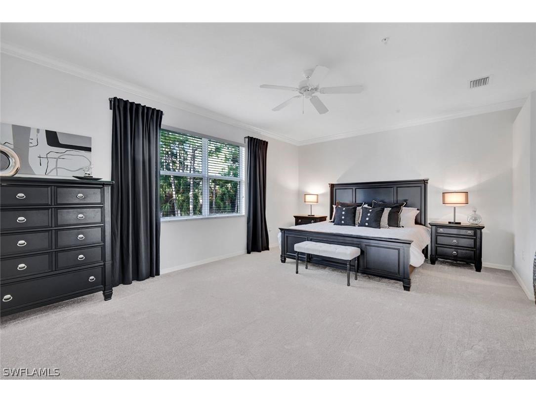 10256 Cobble Notch Loop #201 Bonita Springs FL 34135 226004864 image16