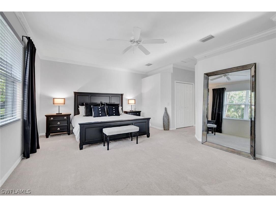 10256 Cobble Notch Loop #201 Bonita Springs FL 34135 226004864 image17