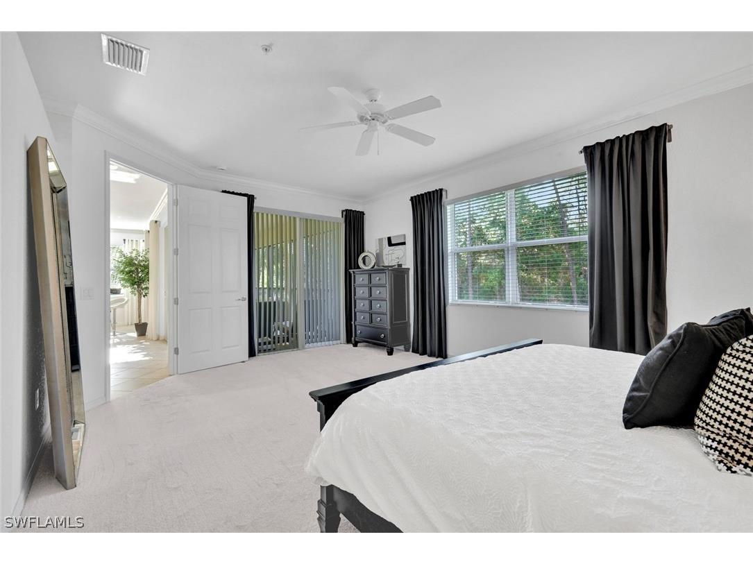 10256 Cobble Notch Loop #201 Bonita Springs FL 34135 226004864 image18