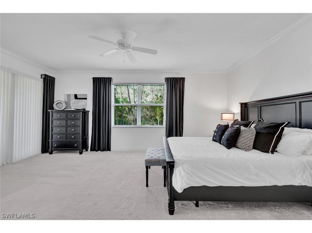 10256 Cobble Notch Loop #201 Bonita Springs FL 34135 226004864 image19