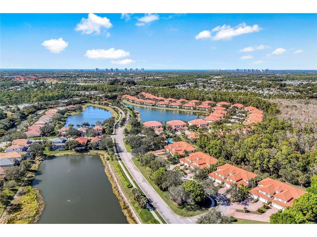 10256 Cobble Notch Loop #201 Bonita Springs FL 34135 226004864 image2