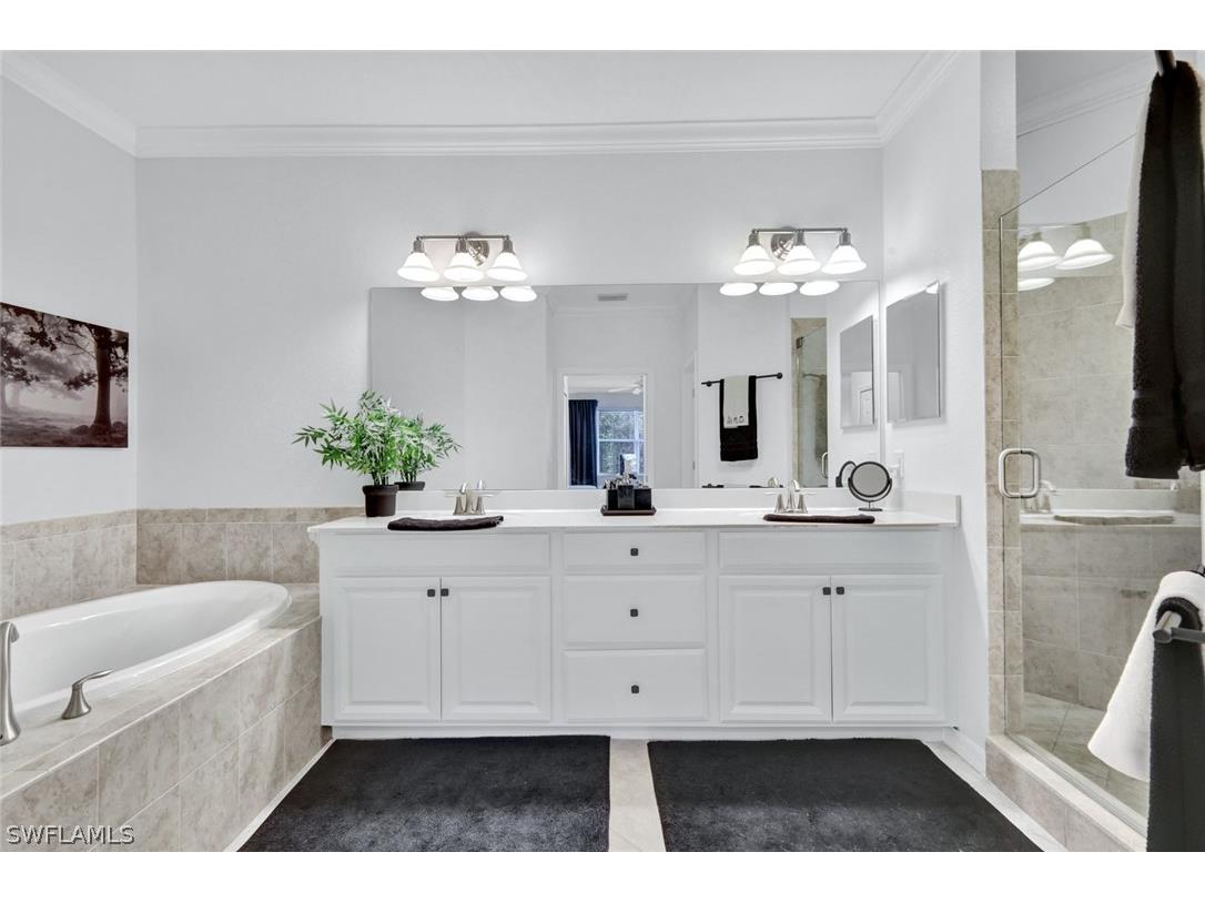 10256 Cobble Notch Loop #201 Bonita Springs FL 34135 226004864 image20