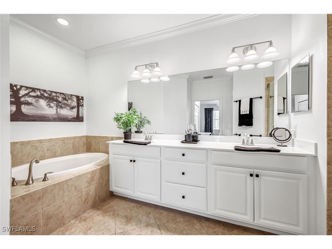 10256 Cobble Notch Loop #201 Bonita Springs FL 34135 226004864 image21