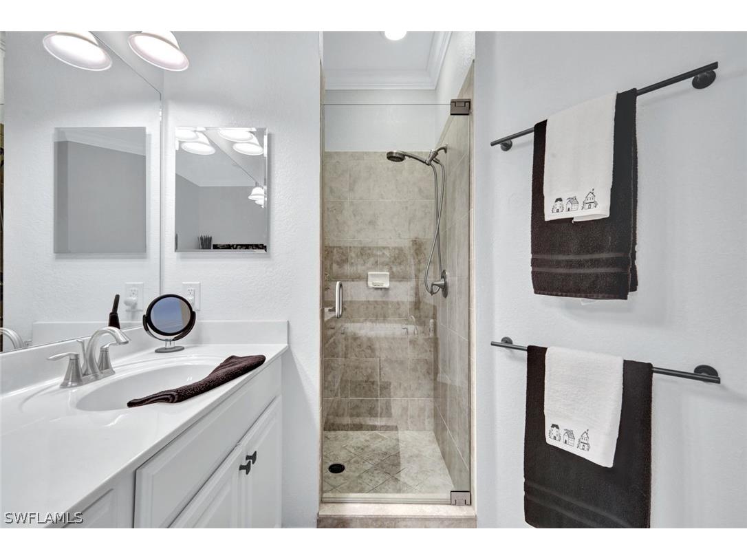 10256 Cobble Notch Loop #201 Bonita Springs FL 34135 226004864 image22