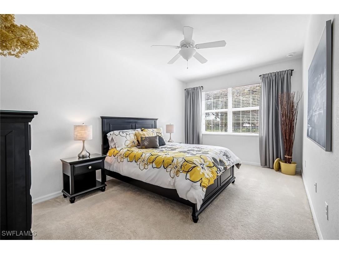 10256 Cobble Notch Loop #201 Bonita Springs FL 34135 226004864 image23