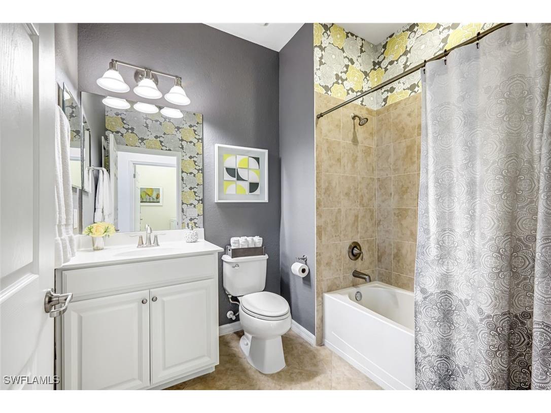 10256 Cobble Notch Loop #201 Bonita Springs FL 34135 226004864 image24