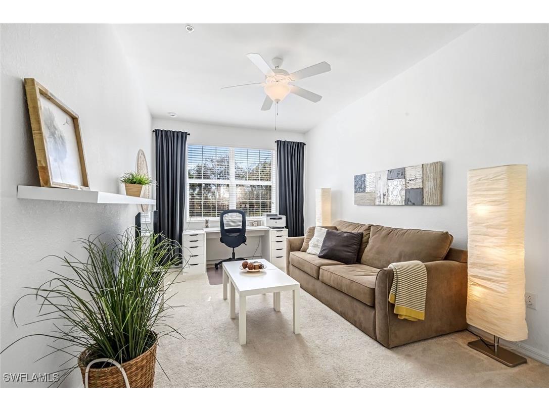 10256 Cobble Notch Loop #201 Bonita Springs FL 34135 226004864 image25