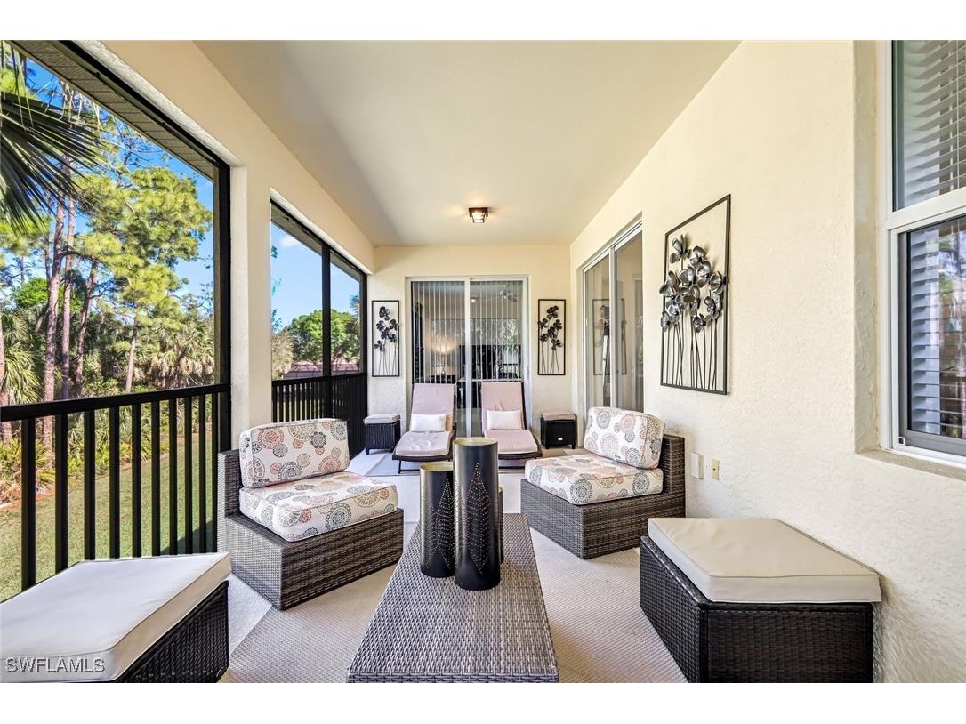 10256 Cobble Notch Loop #201 Bonita Springs FL 34135 226004864 image26