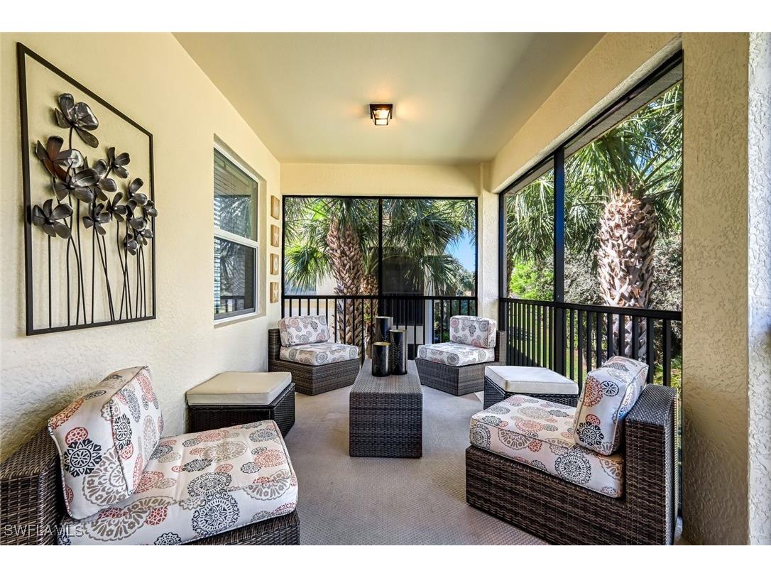 10256 Cobble Notch Loop #201 Bonita Springs FL 34135 226004864 image27