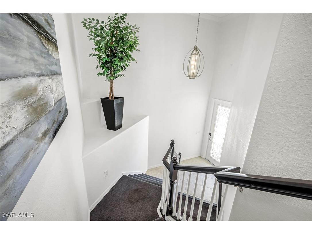 10256 Cobble Notch Loop #201 Bonita Springs FL 34135 226004864 image28