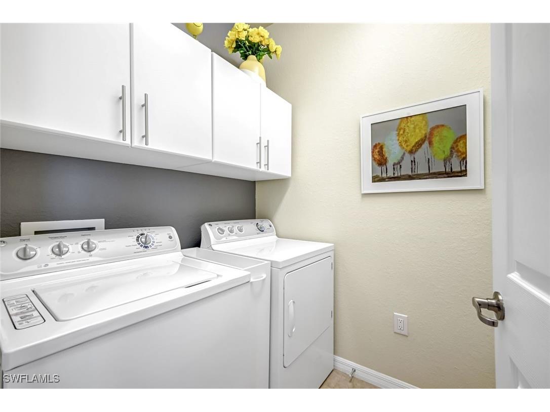 10256 Cobble Notch Loop #201 Bonita Springs FL 34135 226004864 image29