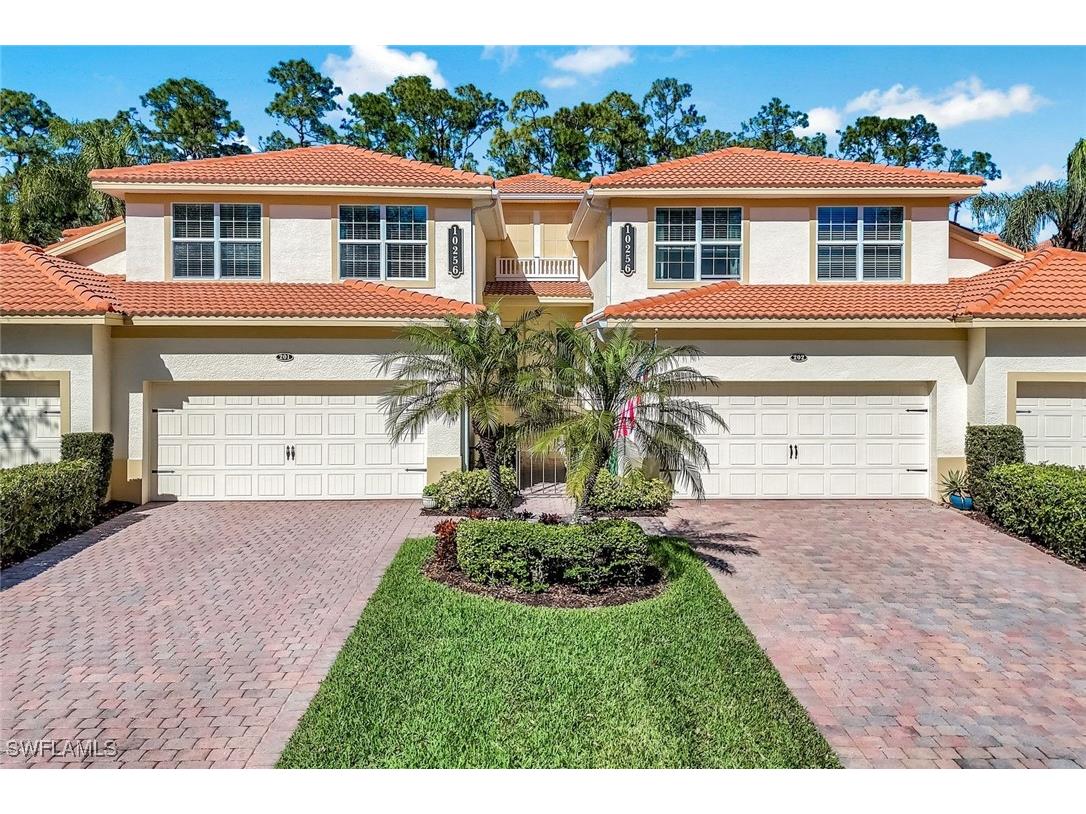 10256 Cobble Notch Loop #201 Bonita Springs FL 34135 226004864 image3