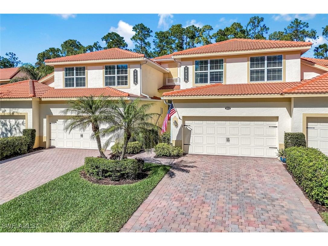 10256 Cobble Notch Loop #201 Bonita Springs FL 34135 226004864 image30
