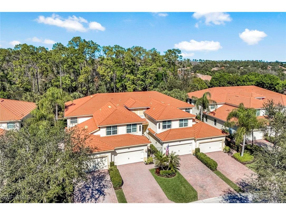 10256 Cobble Notch Loop #201 Bonita Springs FL 34135 226004864 image31