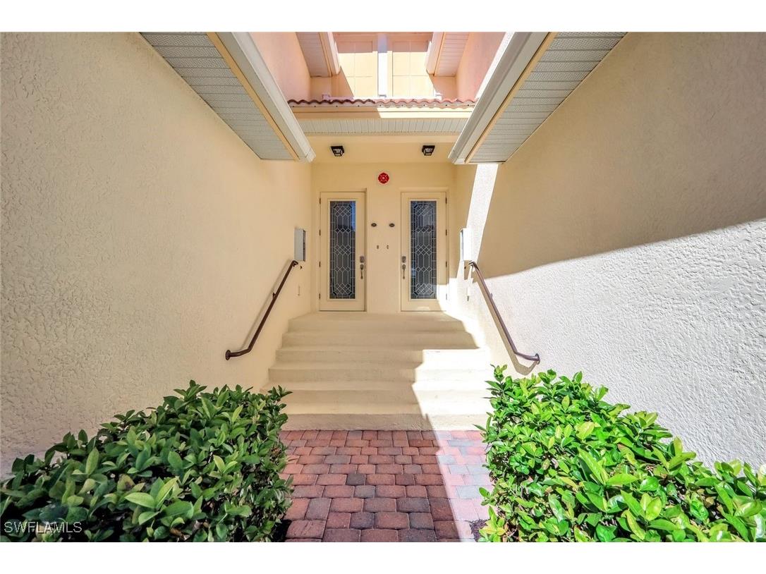 10256 Cobble Notch Loop #201 Bonita Springs FL 34135 226004864 image32