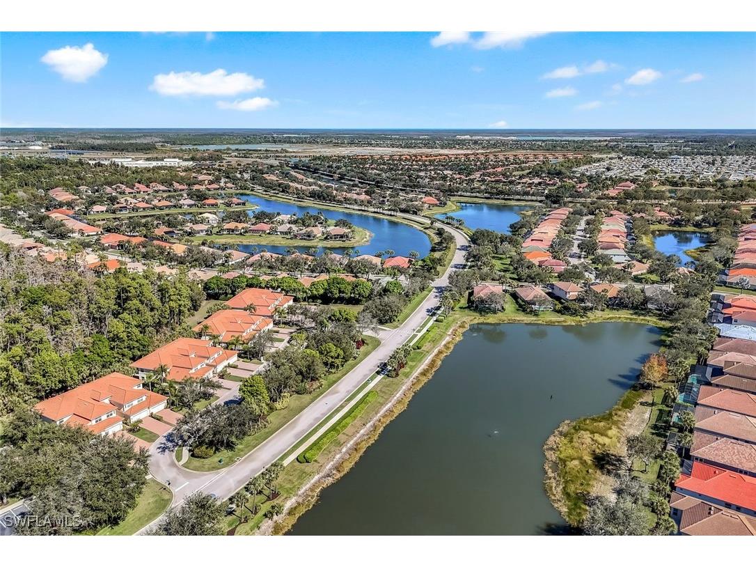 10256 Cobble Notch Loop #201 Bonita Springs FL 34135 226004864 image33