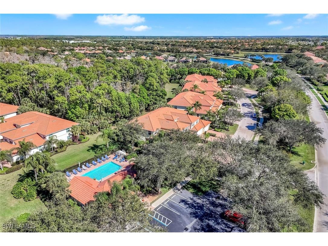 10256 Cobble Notch Loop #201 Bonita Springs FL 34135 226004864 image34