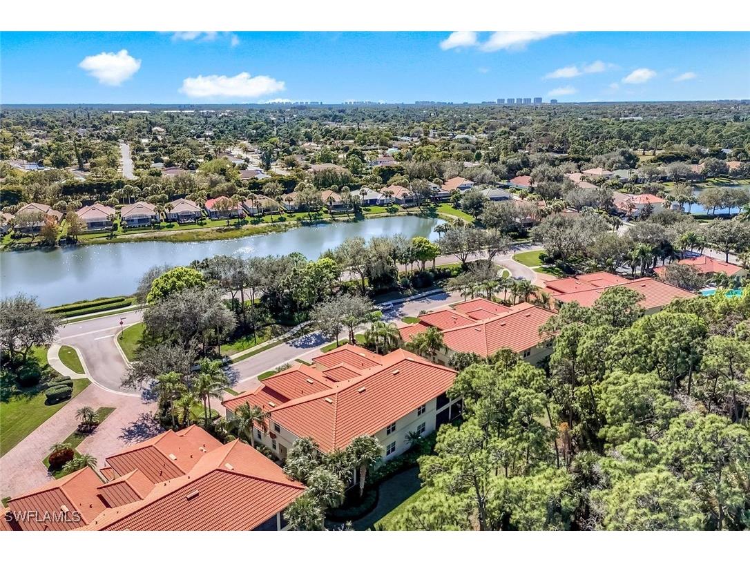 10256 Cobble Notch Loop #201 Bonita Springs FL 34135 226004864 image35