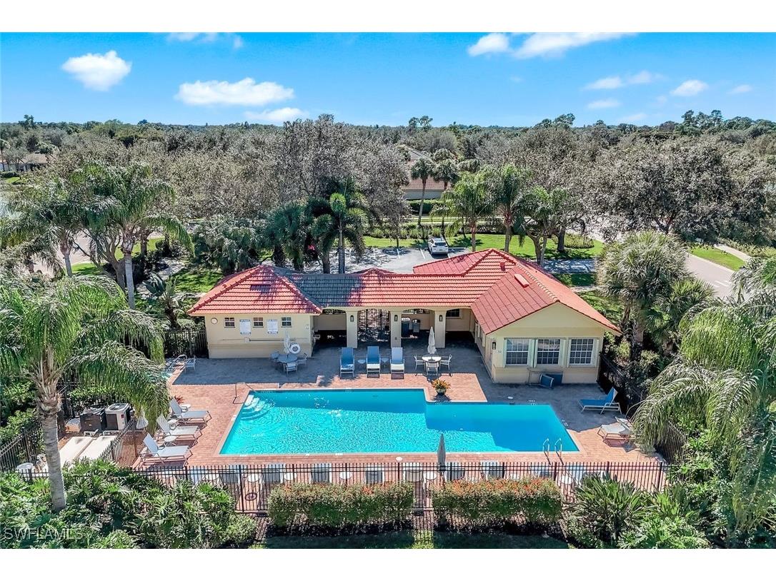 10256 Cobble Notch Loop #201 Bonita Springs FL 34135 226004864 image36