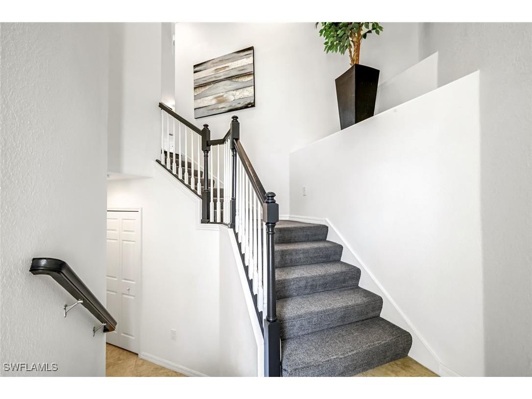 10256 Cobble Notch Loop #201 Bonita Springs FL 34135 226004864 image4