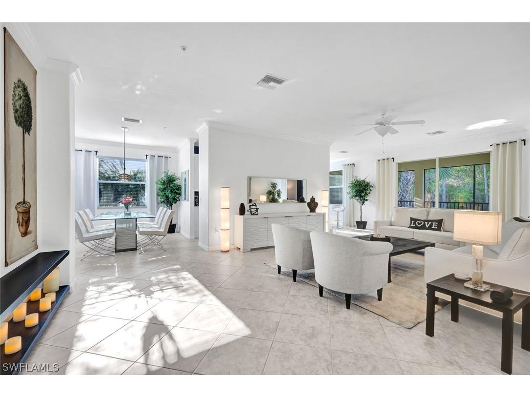 10256 Cobble Notch Loop #201 Bonita Springs FL 34135 226004864 image5