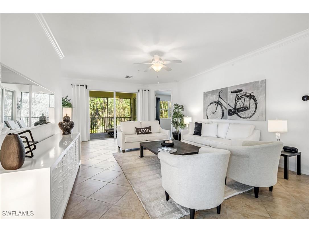 10256 Cobble Notch Loop #201 Bonita Springs FL 34135 226004864 image6