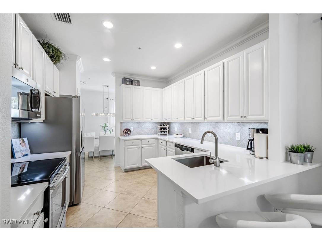 10256 Cobble Notch Loop #201 Bonita Springs FL 34135 226004864 image8