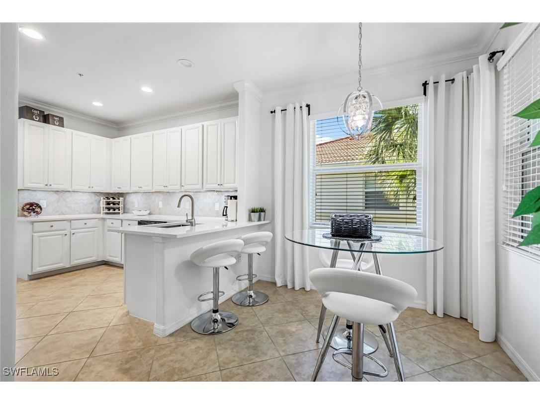 10256 Cobble Notch Loop #201 Bonita Springs FL 34135 226004864 image9