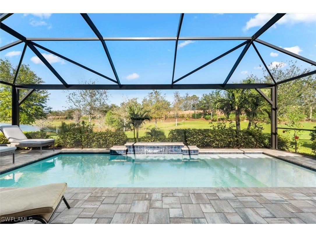 10256 Coconut Road Estero FL 34135 223018947 image1