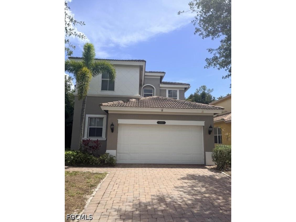10257 S Silver Palm Drive Estero FL 33928 2026021865 image1