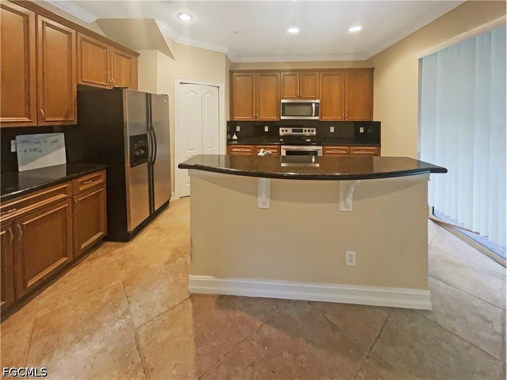 10257 S Silver Palm Drive Estero FL 33928 2026021865 image10