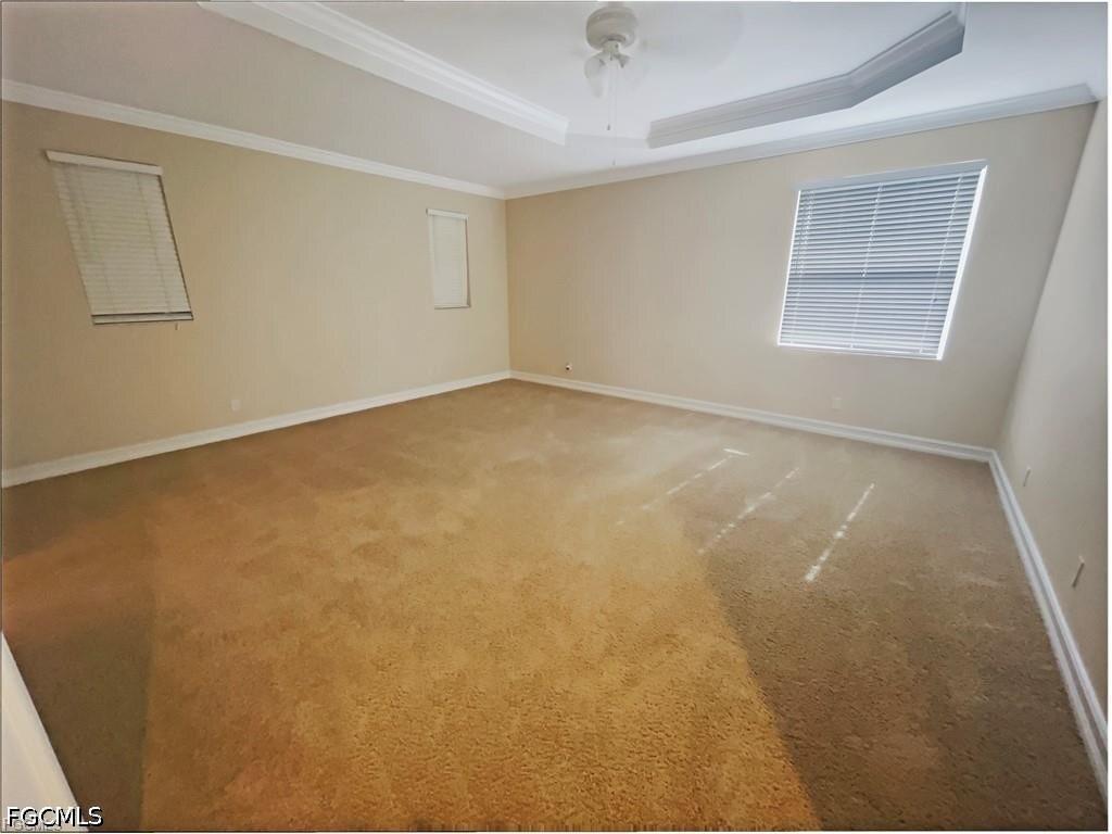 10257 S Silver Palm Drive Estero FL 33928 2026021865 image11
