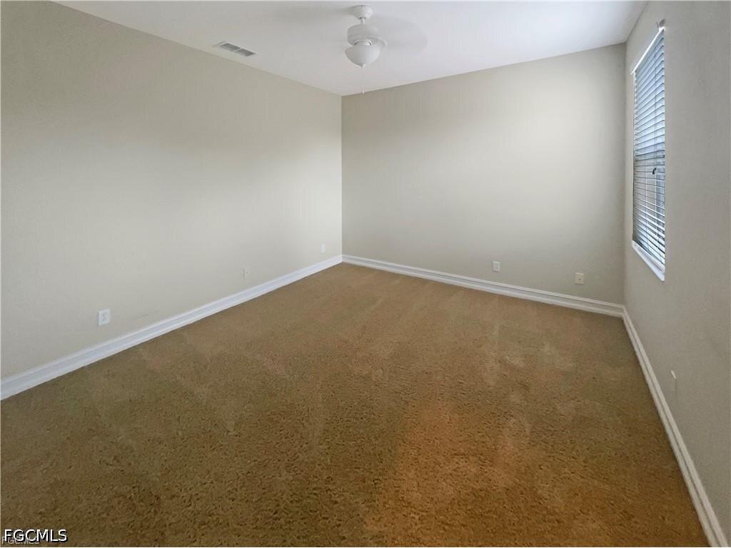 10257 S Silver Palm Drive Estero FL 33928 2026021865 image13