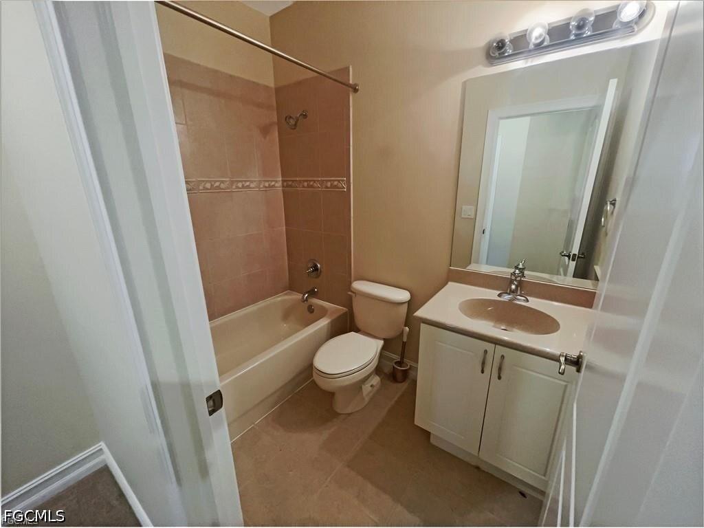 10257 S Silver Palm Drive Estero FL 33928 2026021865 image14