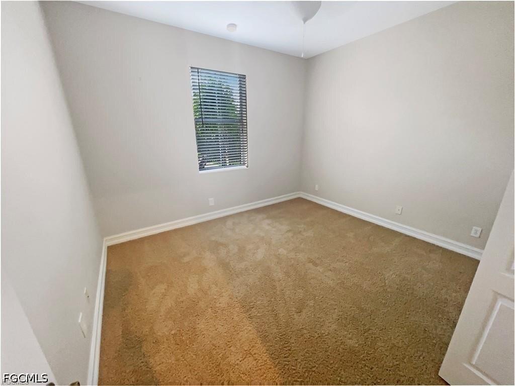 10257 S Silver Palm Drive Estero FL 33928 2026021865 image15