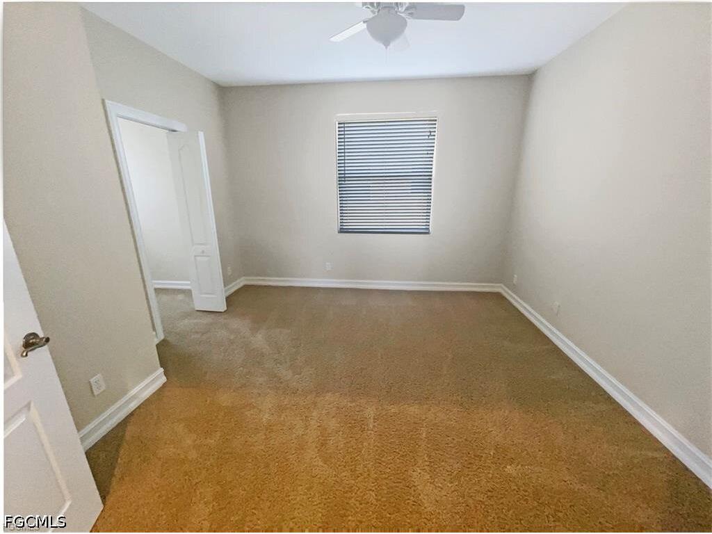 10257 S Silver Palm Drive Estero FL 33928 2026021865 image16