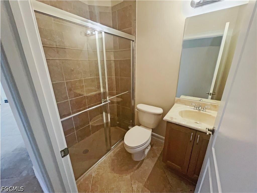 10257 S Silver Palm Drive Estero FL 33928 2026021865 image17