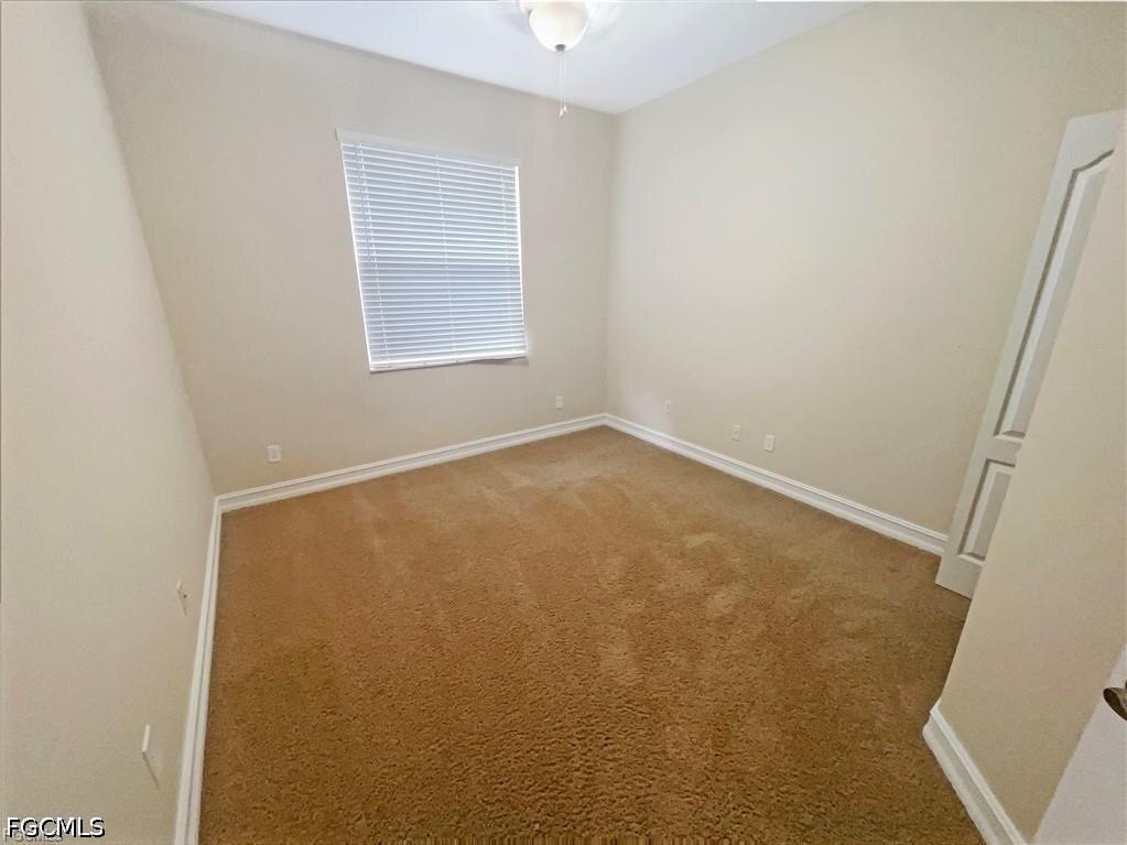 10257 S Silver Palm Drive Estero FL 33928 2026021865 image18