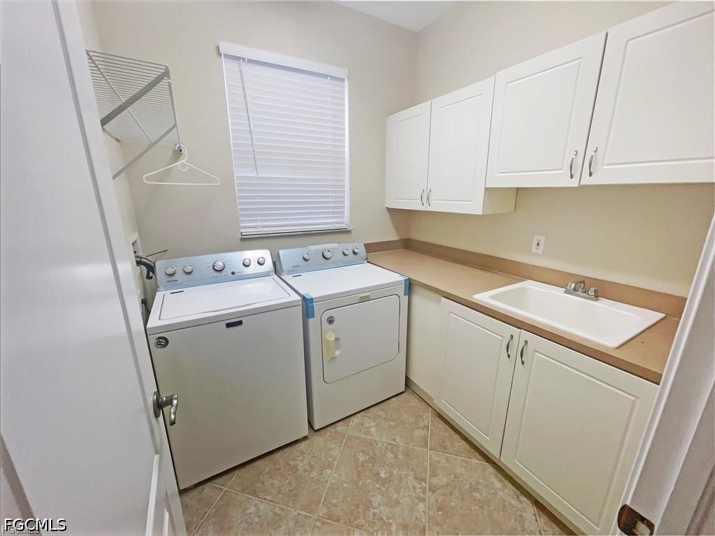 10257 S Silver Palm Drive Estero FL 33928 2026021865 image19
