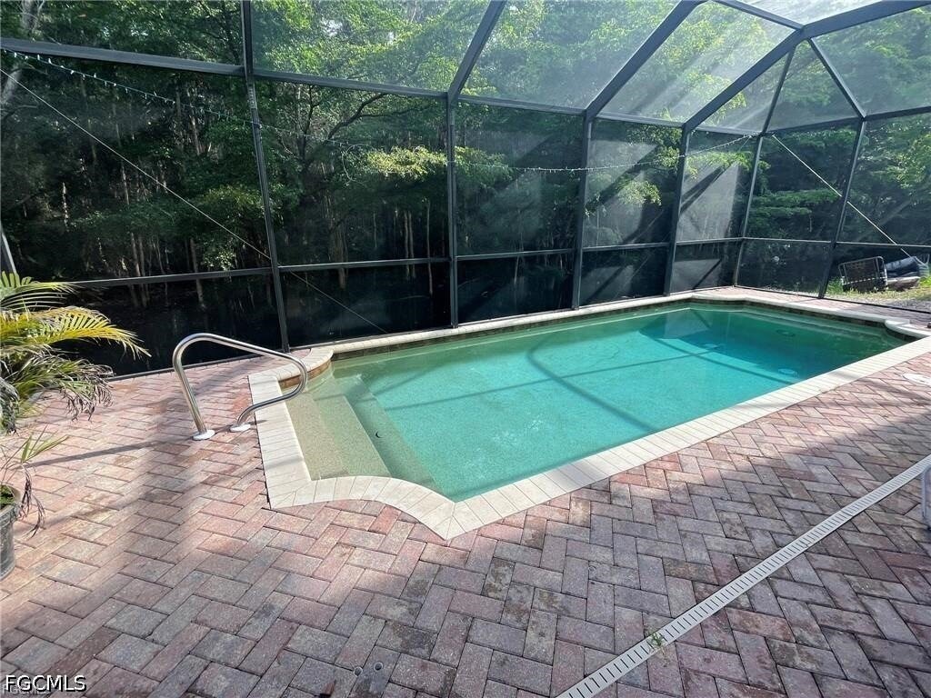 10257 S Silver Palm Drive Estero FL 33928 2026021865 image2