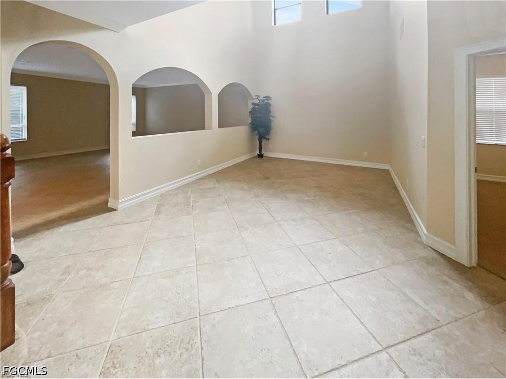 10257 S Silver Palm Drive Estero FL 33928 2026021865 image3